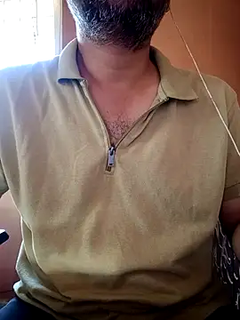 daddy indian online show from February 22, 5:02 am