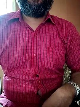 daddy indian online show from September 23, 4:34 am