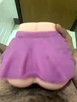 elperrinHN online show from November 13, 1:21 am