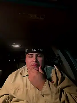 elperrinHN online show from January 14, 8:30 am