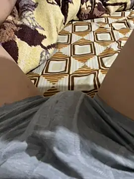 Kara1ucak  online show from December 10, 10:49 pm