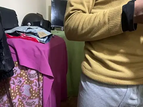 GaaTto online show from February 4, 11:33 pm