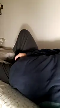 bluangelo online show from December 4, 10:41 pm