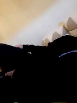 bluangelo online show from January 14, 2:22 pm