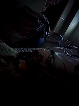 Amandaa-arthur online show from January 18, 11:51 pm