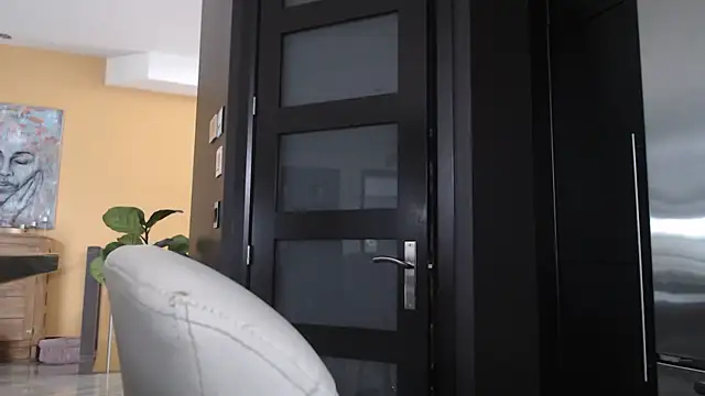 Toy-Daddy online show from March 9, 12:53 pm