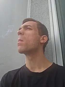 nickdtr online show from September 12, 12:05 pm