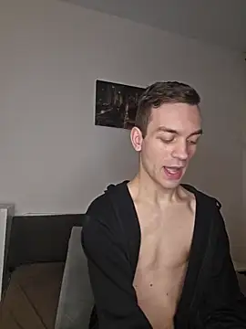 nickdtr online show from December 20, 7:21 pm