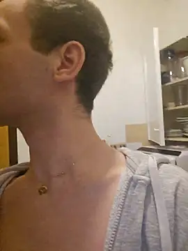 nickdtr online show from October 23, 6:22 pm