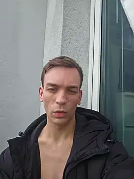 nickdtr online show from October 5, 1:59 pm