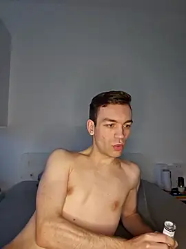 nickdtr online show from December 22, 1:44 pm