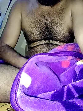 Johnysins24 online show from December 7, 5:37 am