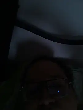 beautiful hands  online show from March 12, 10:50 pm