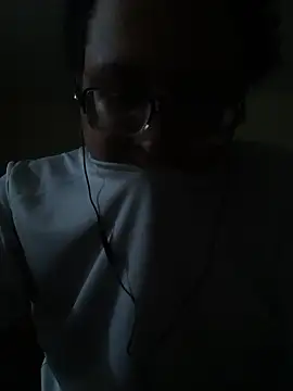 beautiful hands  online show from November 23, 8:14 am