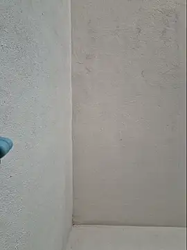 ElDeLaBarba11 online show from March 14, 7:01 pm