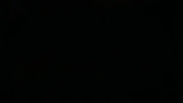 P4RtYBOII92 online show from October 4, 7:40 pm