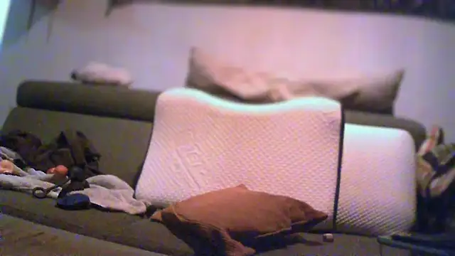 P4RtYBOII92 online show from January 28, 5:11 am