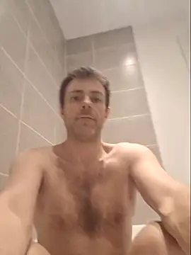 steb1980 online show from February 25, 6:53 pm