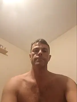 steb1980 online show from July 30, 2:11 am