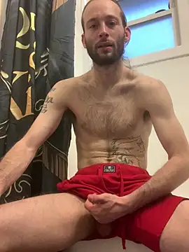 J3sus721 online show from April 30, 10:11 am