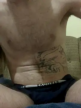 J3sus721 online show from October 11, 9:57 am