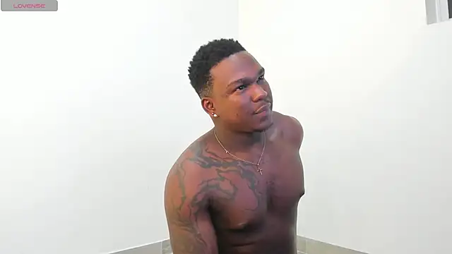 Troykhalil online show from November 16, 5:42 am