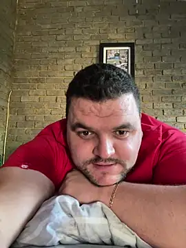 Mikey-HH online show from January 22, 4:12 pm