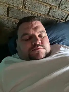 Mikey-HH online show from November 15, 1:13 pm