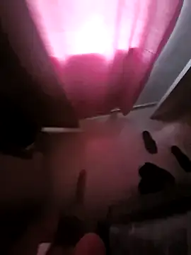 indianhunk2000 online show from September 14, 4:47 am