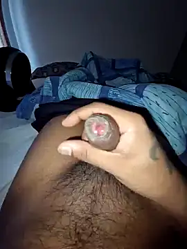 indianhunk2000 online show from December 28, 4:41 am