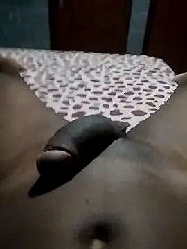 Pua009 online show from March 28, 10:10 pm