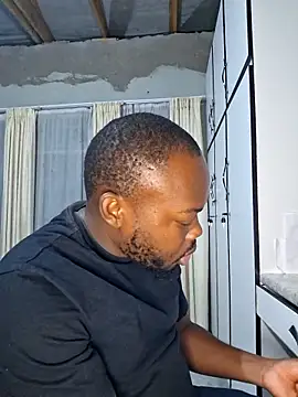 LaughRiotX online show from April 19, 6:43 pm