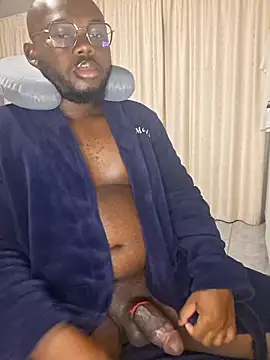 LaughRiotX online show from April 26, 11:34 pm