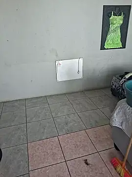 LaughRiotX online show from February 11, 7:24 am