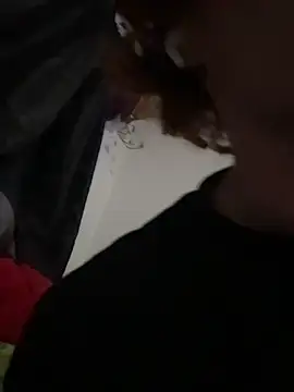 leon29leo online show from October 7, 9:52 pm