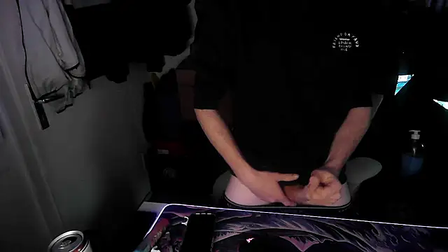 leon29leo online show from October 2, 4:55 pm