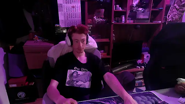 leon29leo online show from September 28, 7:28 am