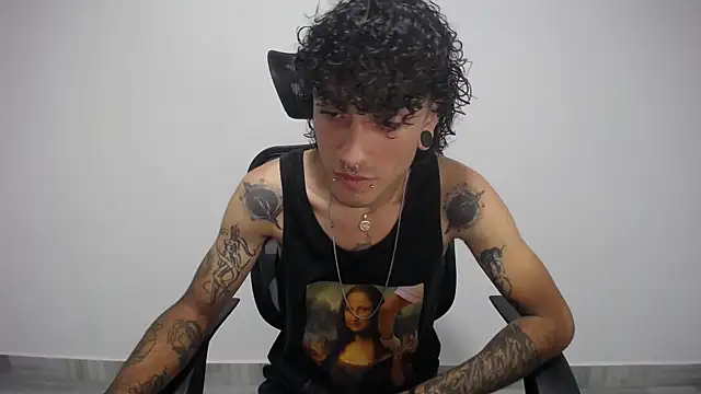 present the magic online show from February 9, 8:24 pm