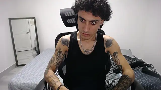 present the magic online show from April 9, 6:19 am