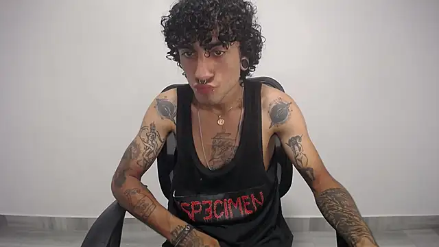 present the magic online show from January 27, 1:16 am