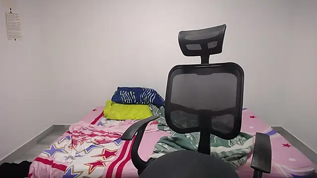 present the magic online show from September 29, 6:48 pm