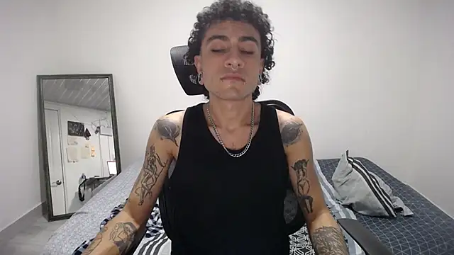 present the magic online show from April 18, 4:47 am