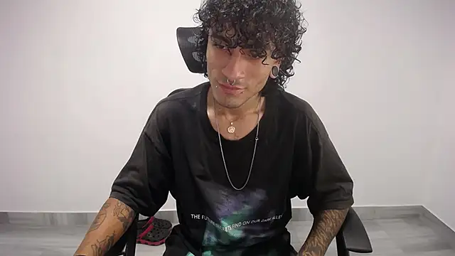 present the magic online show from March 7, 3:19 am