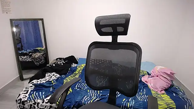 present the magic online show from November 16, 6:37 am