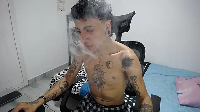 present the magic online show from January 16, 8:11 pm