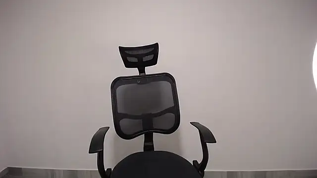 present the magic online show from December 9, 5:40 am