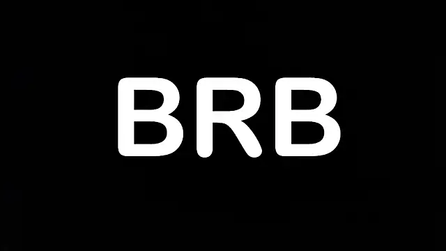 present the magic online show from March 2, 5:08 am