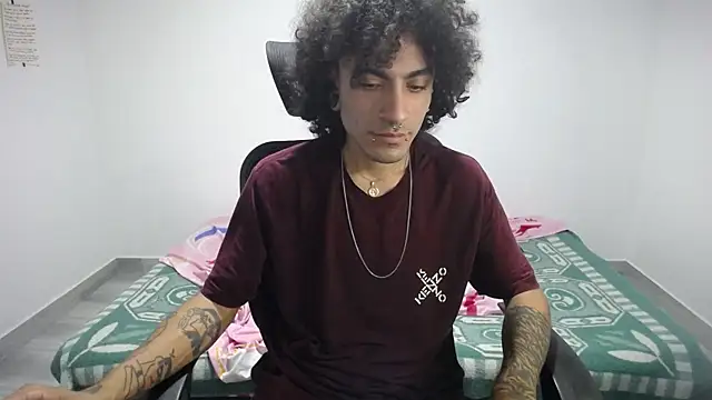 present the magic online show from October 8, 9:46 am