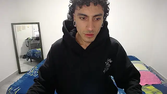 present the magic online show from March 25, 5:33 am