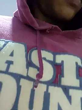 Jhonyblack 1 online show from March 10, 2:56 pm